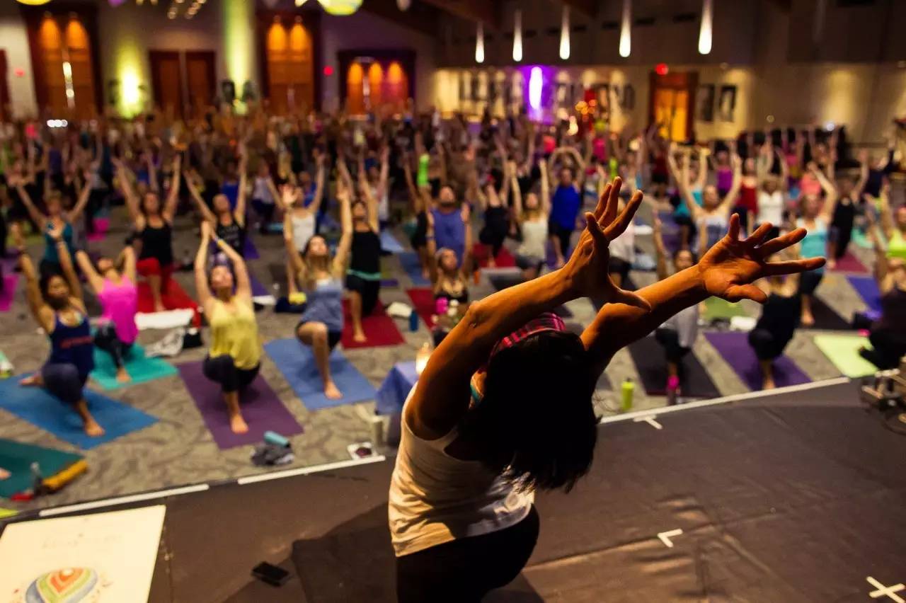 lululemon2022营收,lululemon品牌发展战略