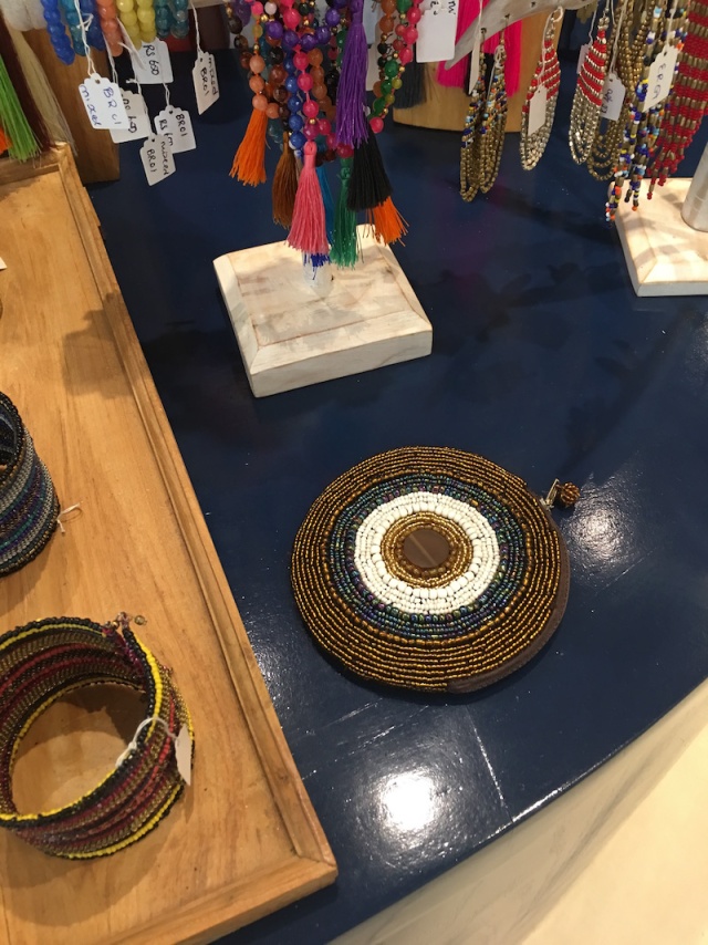 去毛里求斯注意什么,去毛里求斯玩些什么