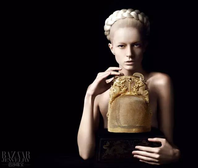 它有多震撼就有多稀罕！濒危的花丝还有救吗？