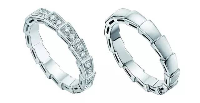 新的一年有很多事情要做,新的一年新的事