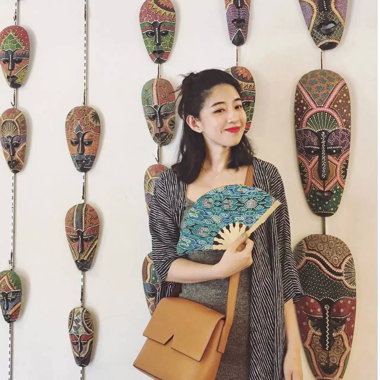 盘点这些年网购的东西,以前网购的有趣东西