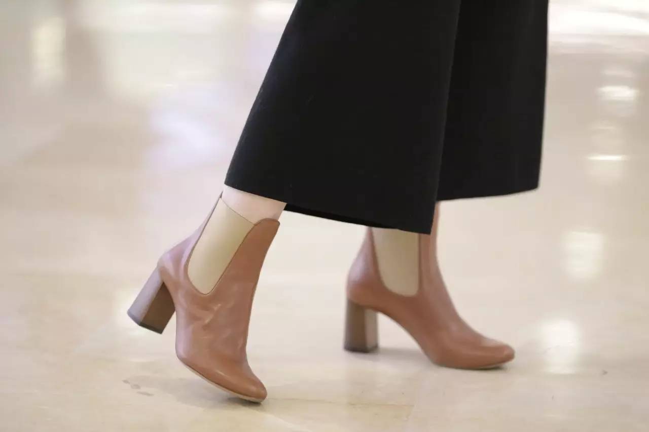 盘点这些年网购的东西,以前网购的有趣东西