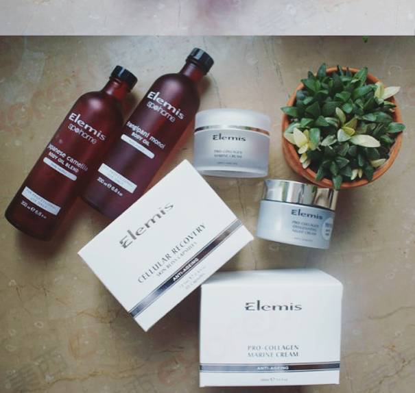 盘点这些年网购的东西,以前网购的有趣东西