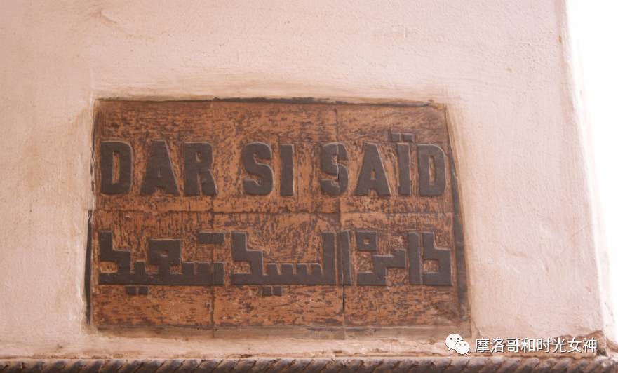 涓浗娓稿涓嶆兂鍘诲鍥界帺,鎽╂礇鍝ュ崥鐗╅