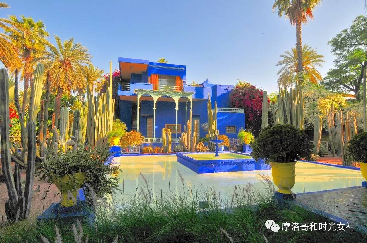 涓浗娓稿涓嶆兂鍘诲鍥界帺,鎽╂礇鍝ュ崥鐗╅