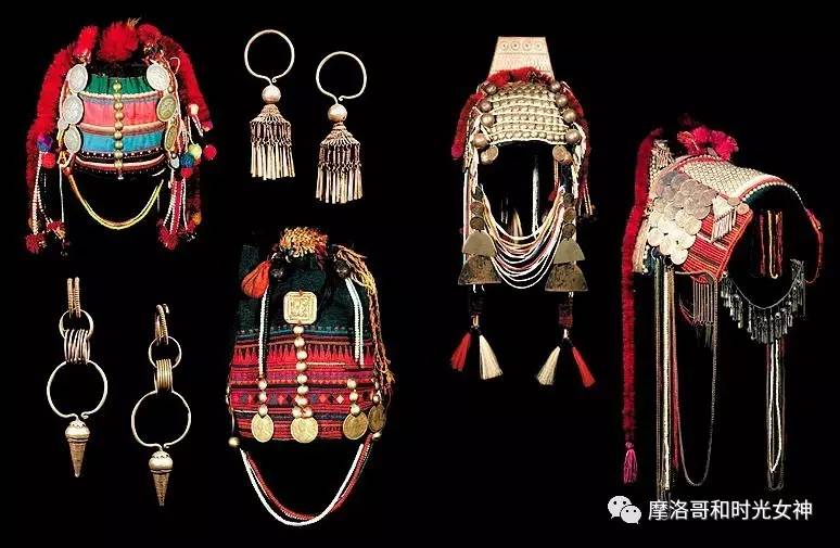 涓浗娓稿涓嶆兂鍘诲鍥界帺,鎽╂礇鍝ュ崥鐗╅