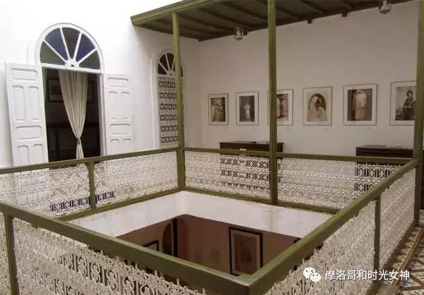 涓浗娓稿涓嶆兂鍘诲鍥界帺,鎽╂礇鍝ュ崥鐗╅