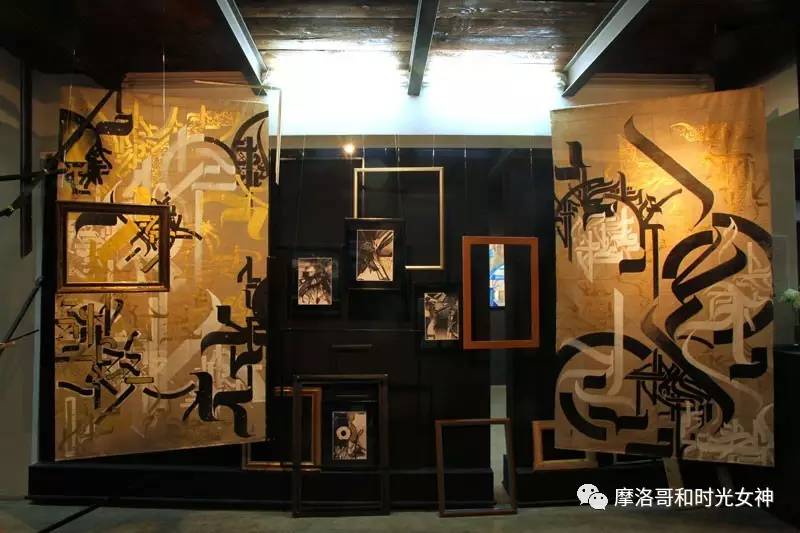 涓浗娓稿涓嶆兂鍘诲鍥界帺,鎽╂礇鍝ュ崥鐗╅