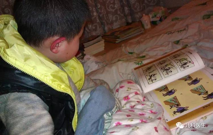 儿童脸上冻疮怎么处理,儿童冻疮怎么快速治疗最快最有效