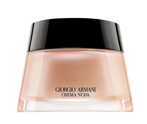 一瓶就可以搞定的遮颜霜,一瓶让你保湿的素颜霜