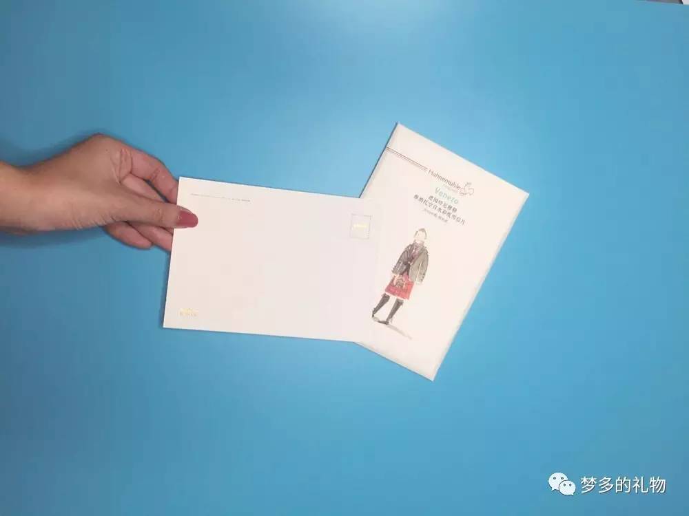 15天从零开始学水彩,零基础入门水彩画星空