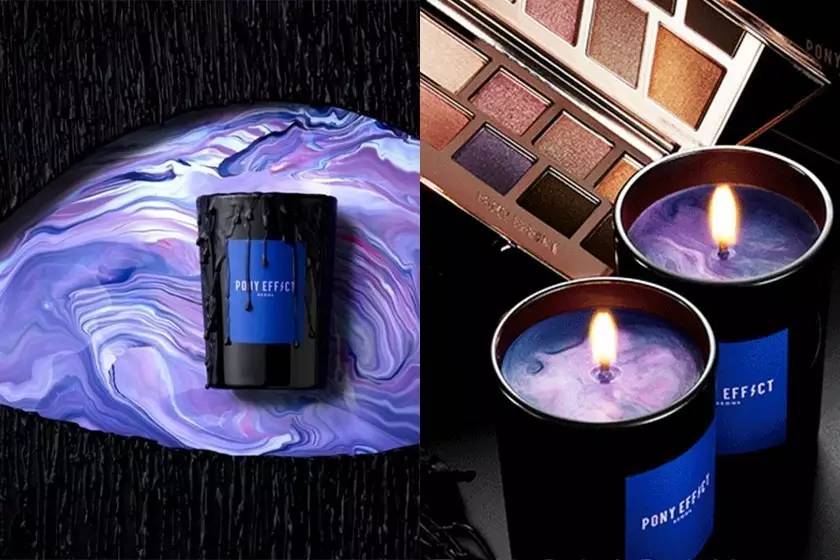 15天从零开始学水彩,零基础入门水彩画星空