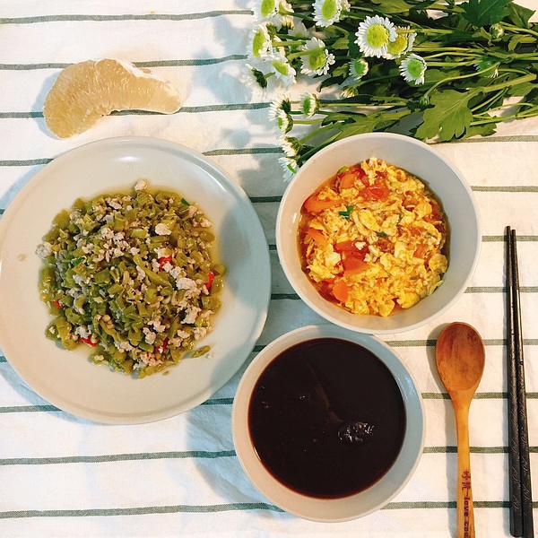 豆瓣日记2,豆瓣的日记