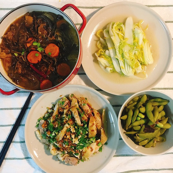 豆瓣日记2,豆瓣的日记