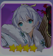 崩坏三极光,崩坏3极光斩舰刀