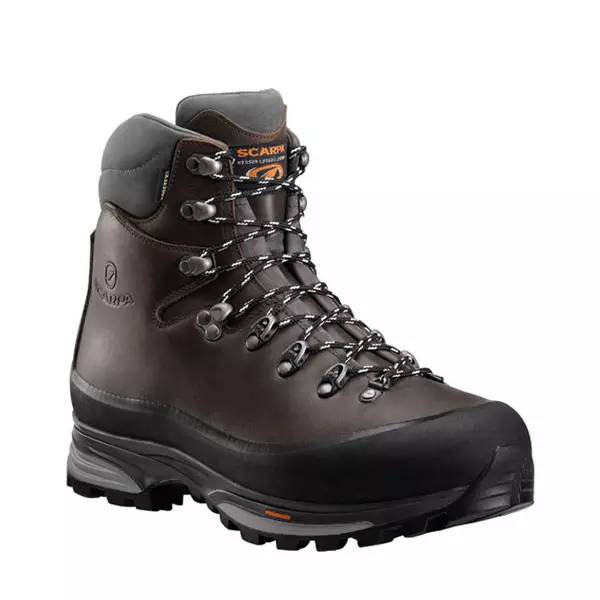 装备指引,装备指南在哪里