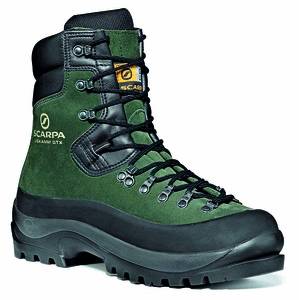 装备指引,装备指南在哪里