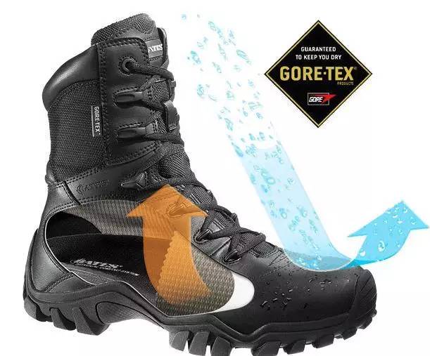 装备指引,装备指南在哪里