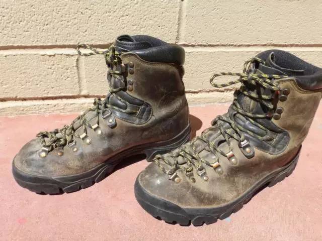 装备指引,装备指南在哪里