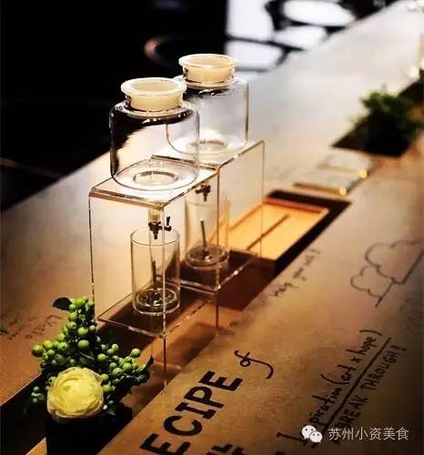 意式咖啡手冲咖啡推荐,好喝的五款手冲咖啡