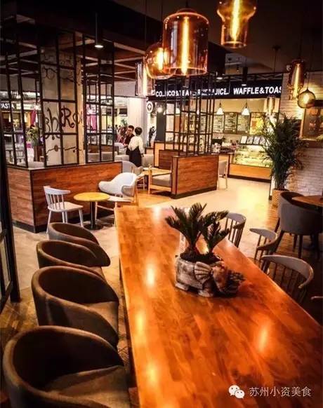 意式咖啡手冲咖啡推荐,好喝的五款手冲咖啡