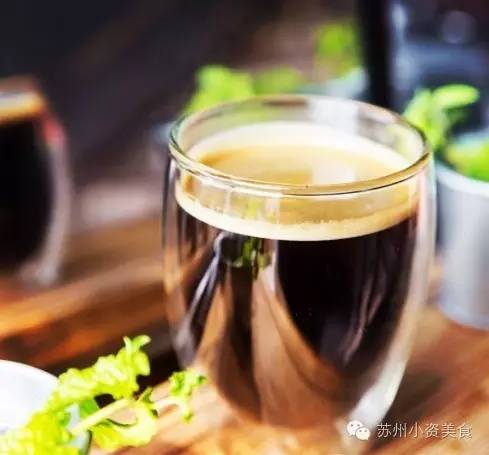 意式咖啡手冲咖啡推荐,好喝的五款手冲咖啡