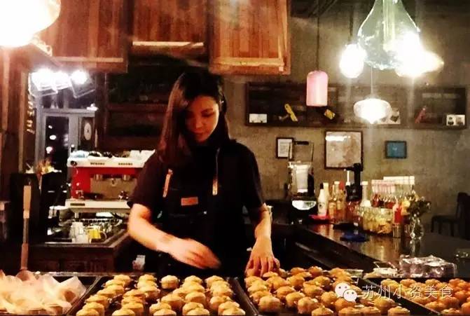 意式咖啡手冲咖啡推荐,好喝的五款手冲咖啡