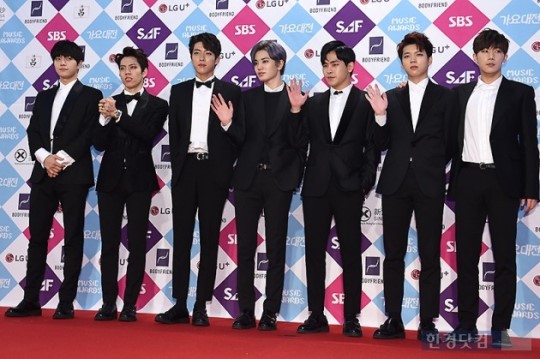 infinite2015世巡首尔,infinite2013