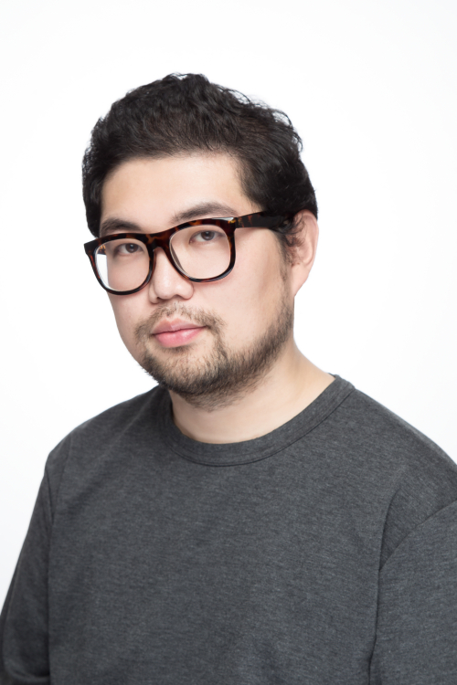 深度｜中国最酷的设计师球鞋制造者KKtP还想做全品类时装品牌，它准备好了吗？