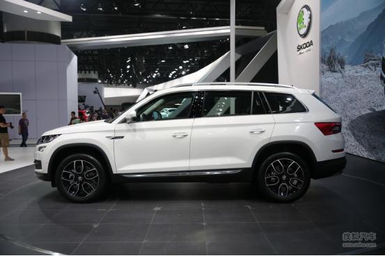 22款中型suv排行榜,销量最高的10款中型suv