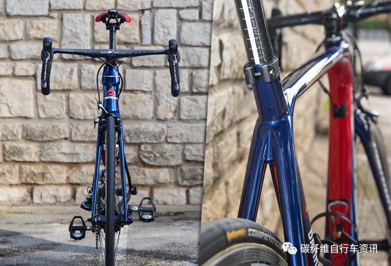 闪电vs战戟,闪电vs塔克