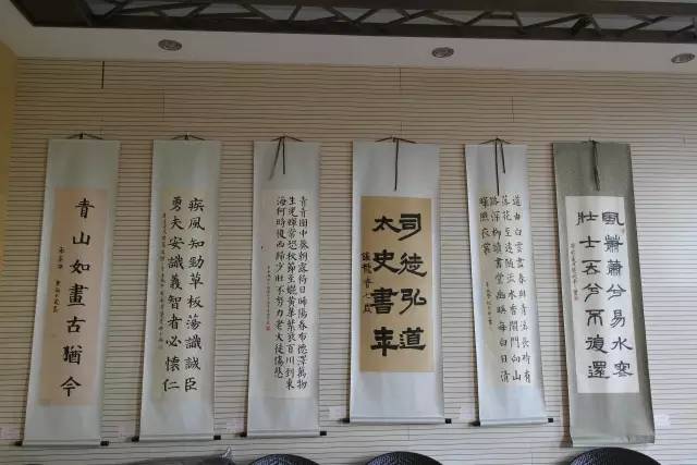 家门口的好学校系列,家门口的好学校苏州教育展