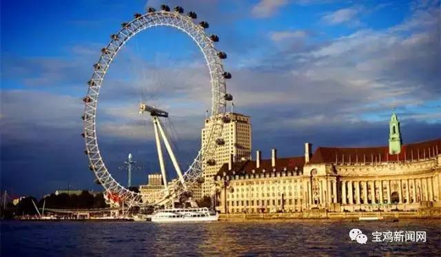 宝鸡护照办理流程是什么,宝鸡办理护照具体时间地点