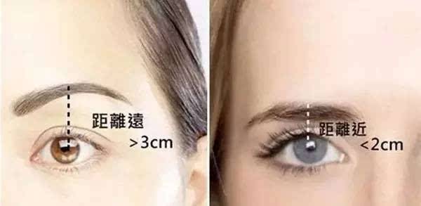 景甜素颜圈粉,景甜气场十足淡妆也很自信