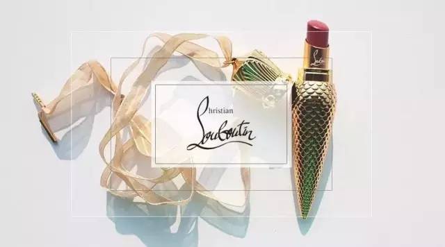 景甜素颜圈粉,景甜气场十足淡妆也很自信