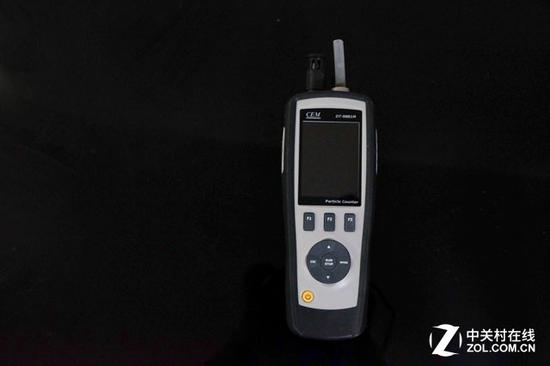 超声波加湿器会导致pm2.5吗,超声波加湿器噪音大什么原因