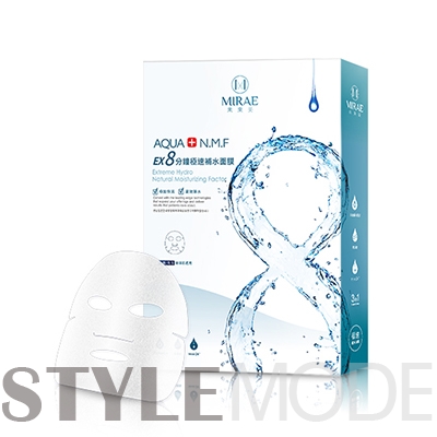 价格便宜好用面膜推荐一下,便宜又实用的面膜推荐