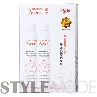 价格便宜好用面膜推荐一下,便宜又实用的面膜推荐