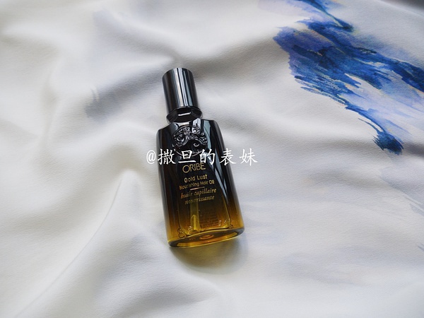 豆瓣日记浏览记录,年度爱用大牌护肤合集