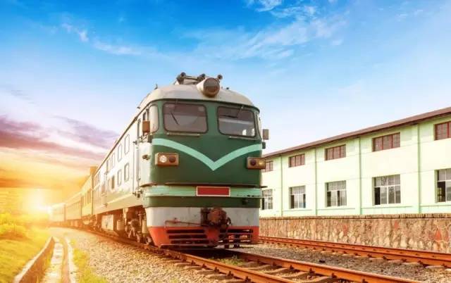 再过8天,增城要大变了!看完之后,你绝对不想离开增城!