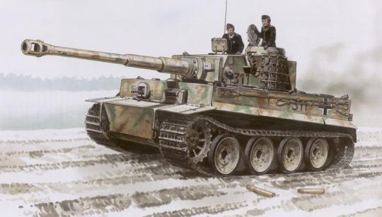 二战真实的战争,二战真实复刻视频