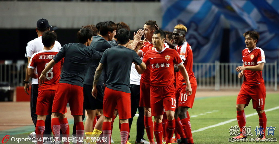 延足外援,延足主帅期待开门红