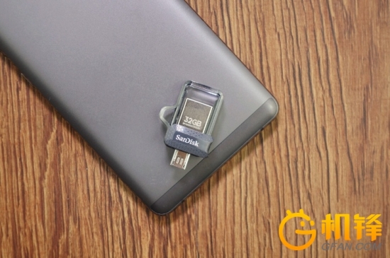 闪迪128gu盘评测至尊高速,闪迪至尊高速u盘写入速度