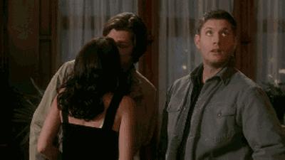 圣诞节是上帝给人的礼物,圣诞节是上帝爱的礼物