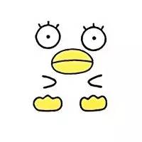 小棕瓶用在护肤哪一步,护肤小棕瓶有哪些功效