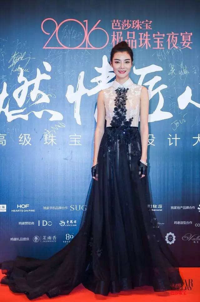 鑾辫尩娌崇晹澶滃鐕冩儏,澶滃鐕冩儏