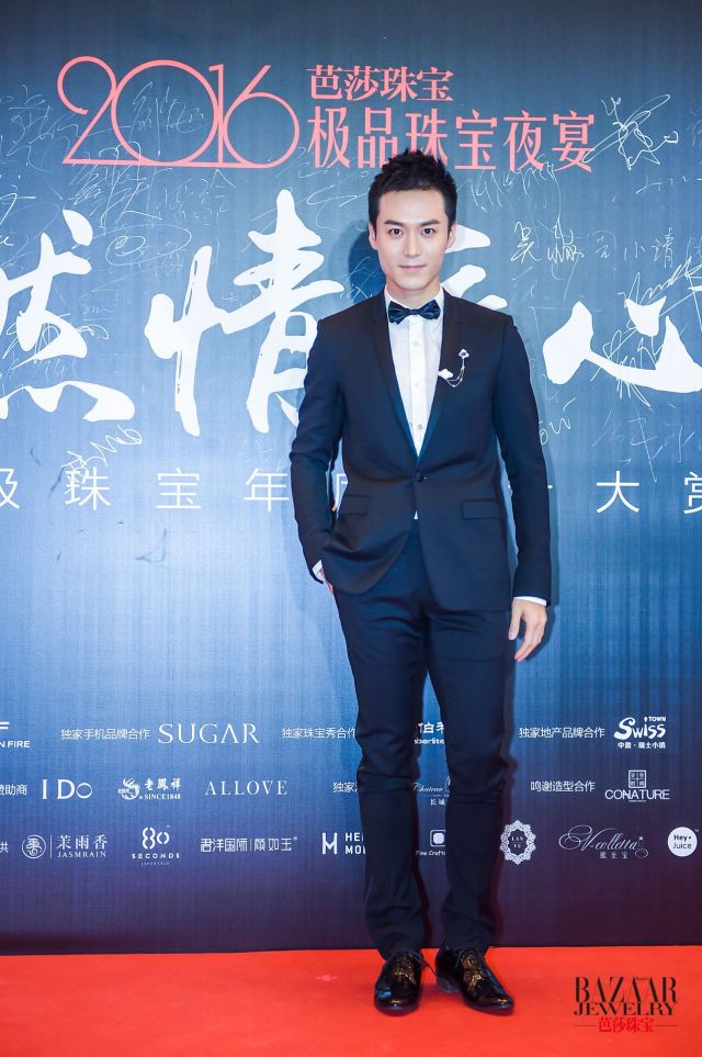 鑾辫尩娌崇晹澶滃鐕冩儏,澶滃鐕冩儏