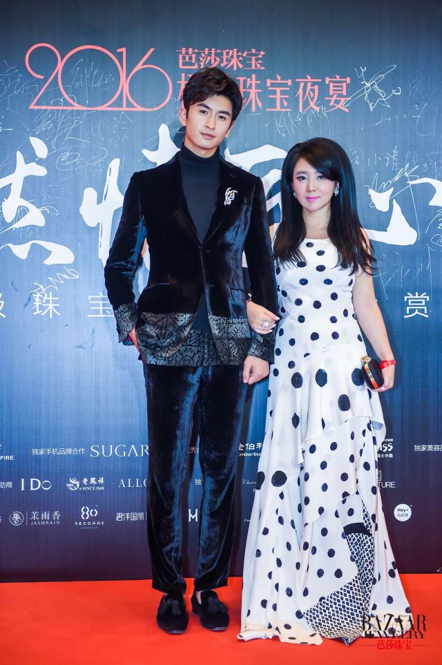 鑾辫尩娌崇晹澶滃鐕冩儏,澶滃鐕冩儏