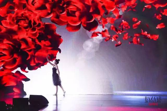 鑾辫尩娌崇晹澶滃鐕冩儏,澶滃鐕冩儏