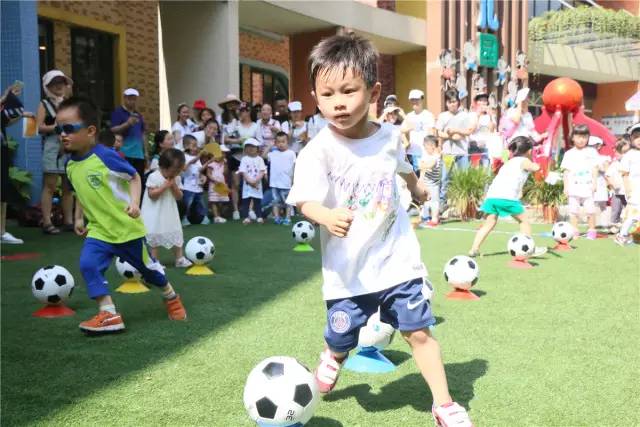 瞧,教育导报记者镜头下的2016!